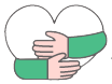 ASHC Logo